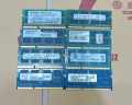 4GB  Laptop Ram-pc3 10600- 1333 Mhz  with 1 year warranty. 