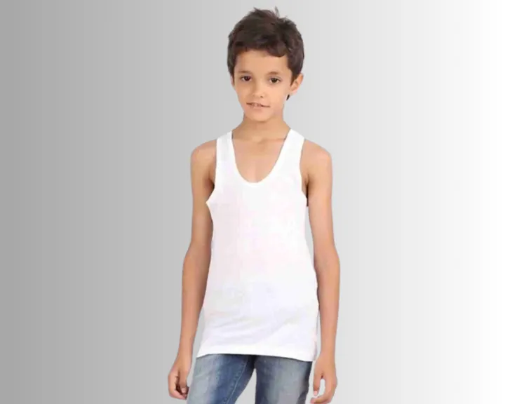 6%20pcs%20boys%20%20quality%20white%20sentu%20genji%20-%20Image%202