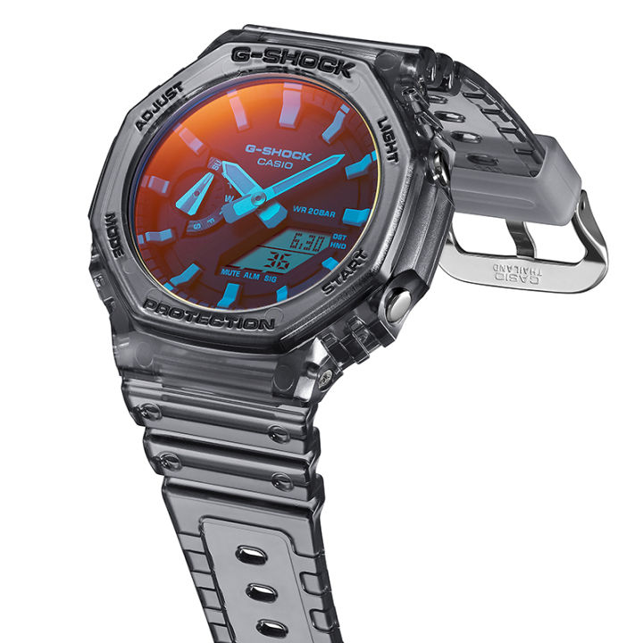 (Ready%20Stock)%20G%20.Shock%20GA2100%20Men%20Watch%20Sport%20Watch%20Dual%20Time%20Display%20Water%20Resistant%20Shockproof%20and%20Waterproof%20World%20Time%20LED%20Auto%20Light%20Sports%20Wrist%20Watches%20with%202%20Year%20Warranty%20GA-2100TLS-8A%20(copy%20original%201.1%20premium)%20-%20Image%207