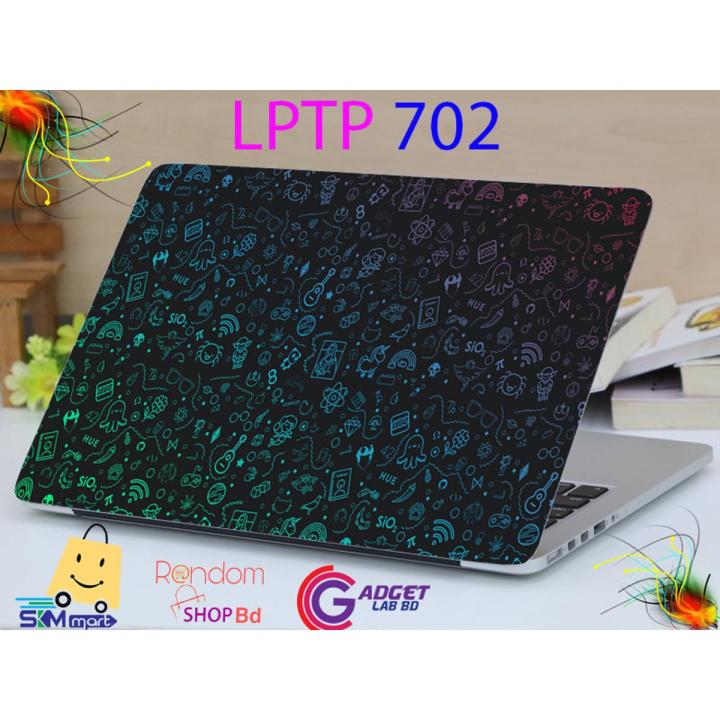 LPTP%20-%20702%20WIFI%20LOGO%20Laptop%20Sticker%20Laptop%20Skin%20Sticker%20&%20Laptop%20Skin%20for%20laptop%20Back%20Side%20Decoration%20-%20Image%202
