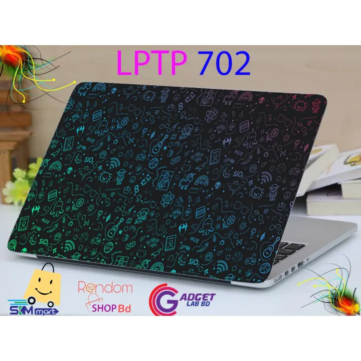 LPTP%20-%20702%20WIFI%20LOGO%20Laptop%20Sticker%20Laptop%20Skin%20Sticker%20&%20Laptop%20Skin%20for%20laptop%20Back%20Side%20Decoration%20-%20Image%202