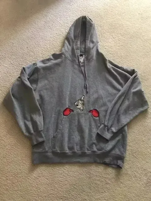 Streetwear%20Tapout%20Hoodie%20Zipper%20Y2K%20Sweatshirt%20Mens%20Hip%20Hop%20Letter%20Retro%20Skull%20Graphic%20Print%20Oversized%20Hoodie%20Jacket%20Clothes%20-%20Image%203