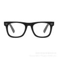HD Vision Screen Protection Glasses for Mobile Laptop.