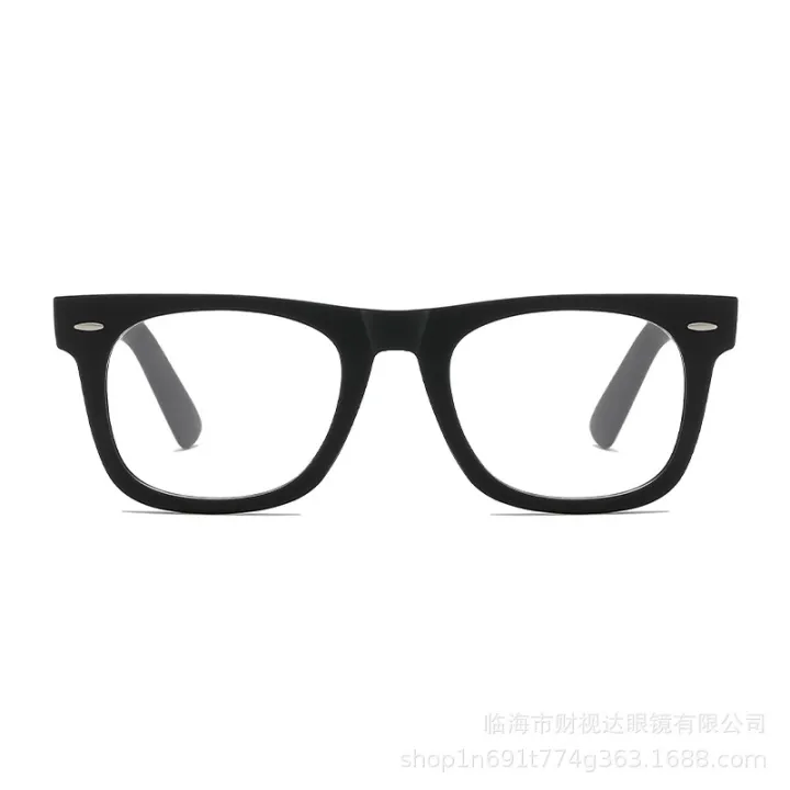 HD%20Vision%20Screen%20Protection%20Glasses%20for%20Mobile%20Laptop%20-%20Image%204