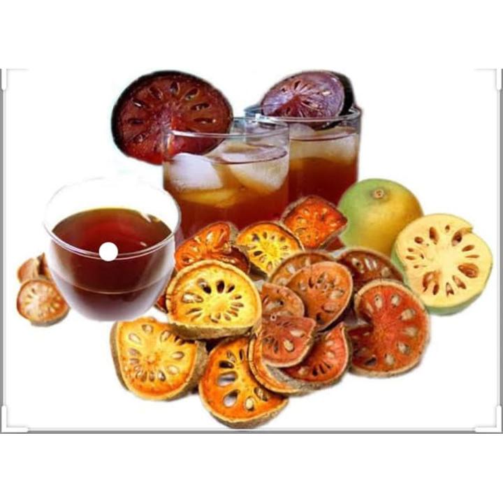 Bel Shut Powder, (বেল শুট), গুড়া 100 gram