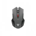Fantech WG10 Raigor II Wireless Gaming Mouse.