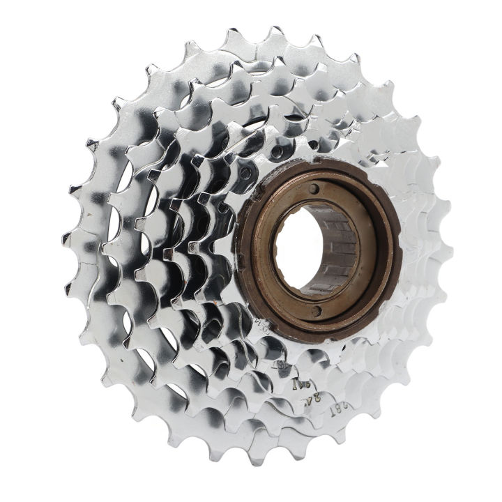 Bike%20Sprocket,%2014-28T%20High%20Strength%20Steel%20Bicycle%20Freewheel%20for%20Cycling%20-%20Image%205