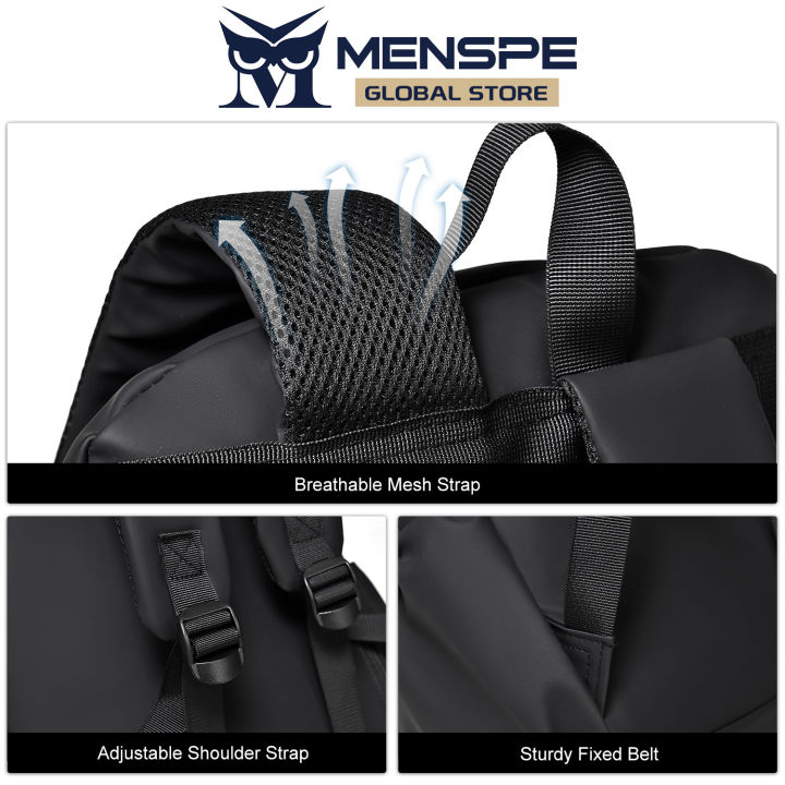 MENSPE%20Men%20Laptop%20Backpack%20Waterproof%20Travel%20Backpack%20Business%20Bag%20College%20Backpack%20Casual%20Shoulder%20Bag%20Anti%20Theft%20Back%20Pack%20School%20Bag%20-%20Image%207