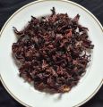 Roselle Flower Tea/Hibiscus Tea/চুকাই ফুলের চা-50g. 