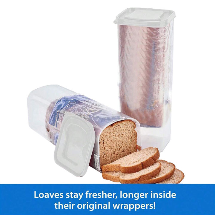 Transparent%20Bread%20Box%20Toast%20Storage%20Box%20Clear%20Plastic%20Bread%20Keeper%20Refrigerator%20Food%20Vegetable%20Fruit%20Storage%20Holder%20Bayline%20-%20Image%208
