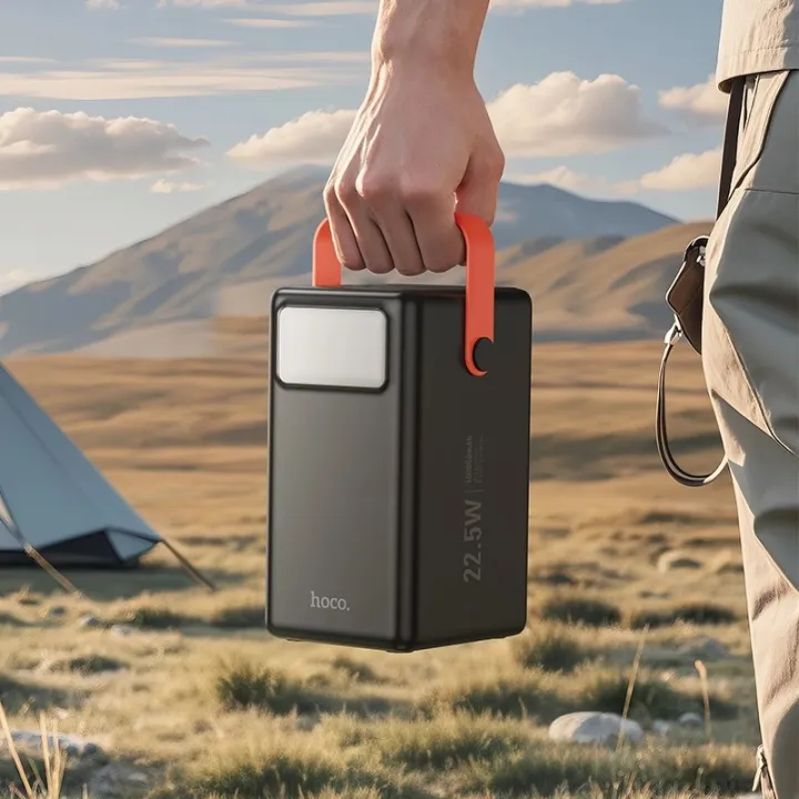 %F0%9F%94%8B%20Hoco%20J142%20100000mAh%2022.5W%20Power%20Bank%20-%20Image%207