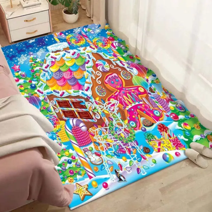 Funny%20Cute%20Animal%20Cartoon%20Art%20Carpet%20Children%20Play%20Rug%20Living%20Room%20Bedroom%20Home%20Mat%20Entrance%20Door%20Mats%20-%20Image%207