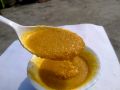 PURE  GAWA GHEE - 100 GM. 