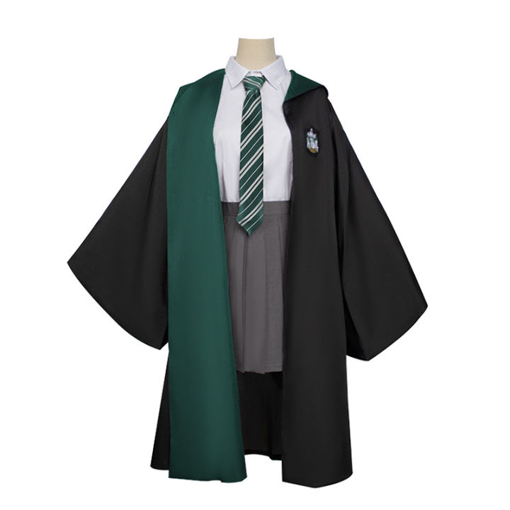Harry%20Potter%20magic%20robe%20Halloween%20Harry%20Potter%20suit%20Grant%20costume%20cosplay%20costume%20cloak%20cloak%20-%20Image%203