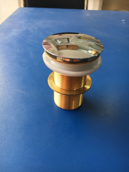 BASIN%20PUSH%20WASTE%20-%20Image%202