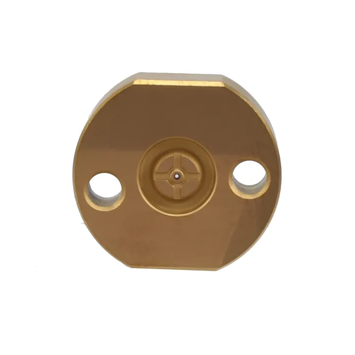 Crude%20Oil%20Injector%20Orifice%20Control%20Valve%20Plate%20for%20Injector%201KD,2KD%2023670-30050,23670-30280,23670-0L050%20295040-6120%20-%20Image%203