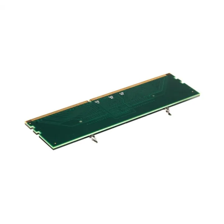 1.5V%20DDR3%20204%20Pin%20Laptop%20SO-DIMM%20to%20Desktop%20DIMM%20Slot%20Memory%20Adapter%20-%20Image%206