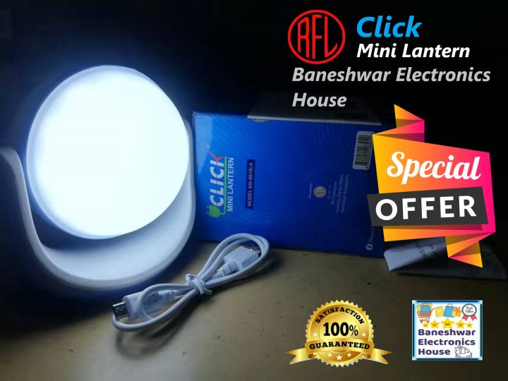 Click%20Rechargeable%20Mini%20Lantern%20-%20Image%205
