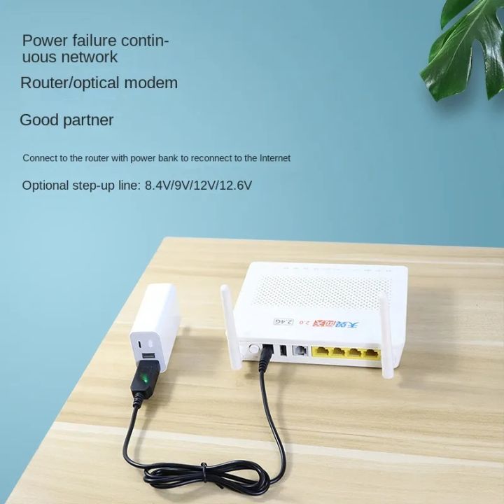 USB%20Boost%20Cable%20DC%205V%20to%2012V%20Step%20Up%20Converter%20Cable%20Run%20Onu%20Router%20from%20Power%20Bank%20-%20Multi%20Plug%20-%20Multi%20Plug%20-%20Multi%20Plug%20-%20Image%203