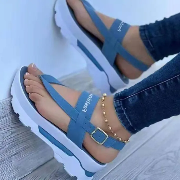 Women%20Sandals%202023%20New%20Platform%20Sandals%20For%20Summer%20Wedges%20Shoes%20Women%20Platform%20Heels%20Sandalias%20Mujer%20Luxury%20Summer%20Flip%20Flops%20House%20Foocus%20-%20Image%205