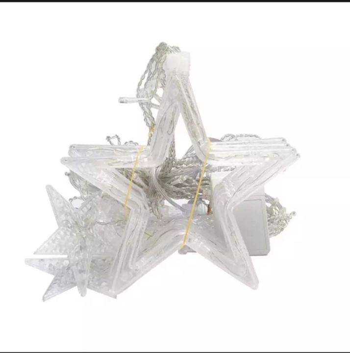 Star%20Fairy%20Light/Curtain%20Fairy%20Light%20/Porda%20Fairy%20Light/Golden%20Big%20Star%20Curtain%20Light,%2012%20Hanging%20Golden%20Star%20String%20Lights,%20Drawing%20Room%20Decoration%20Led%20Curtain%20String%20Light%20Fairy%20Led%20-%20Light%20Decoration%20-%20Image%204