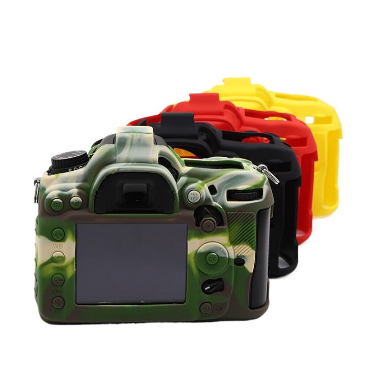 d7000 rain bag Db fastening padded dividers along with eight accessory pockets provide numerous customized storage options Camera Nikon D7000 Body Cover