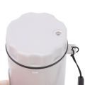 Portable Bidet, Portable Travel Bidet Wide Applications 230ml for Travel for Toilet.
