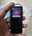 S08 MP3 MP4 Music Player 8GB Button Touch Bluetooth FM. 