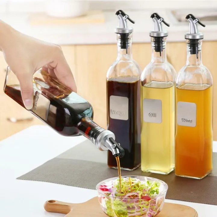 500ml%20Glass%20Oil%20Dispenser%20Bottle%20for%20Kitchen%20Stainless%20Steel%20Leak-Proof%20Cork%20Transparent%20Oil%20Pourer%20and%20Holder%20-%20Image%206