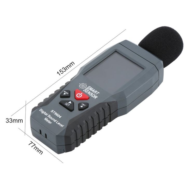 SMART%20SENSOR%20ST9604%20Sound%20Level%20Meters%20Decibel%20Meter%20Logger%20Noise%20Detector%20-%20Image%204