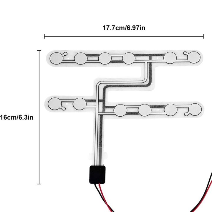 Universal%20Car%20Seat%20Pressure%20Sensor%20Safety%20Belt%20Warning%20Reminder%20Pad%20Occupied%20Seated%20Alarm%20Accessory-2%20-%20Image%206
