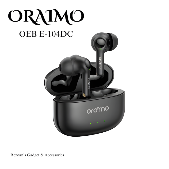 Oraimo%20Freepods%203%20OEB%20104DC%20-%20Image%206