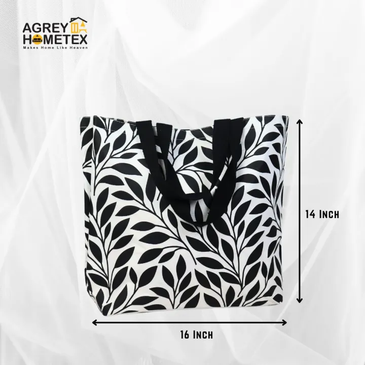 Cotton%20Fabric%20Tote%20Shopping%20Bag%20(14"x16")%20%E2%80%93%20Single%20Piece%20-%20Image%209