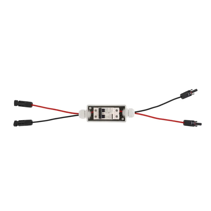 Mini%20Circuit%20Breaker%20Solar%20Disconnect%20Switch%20Wide%20Application%20Quick%20Response%204kV%20Uimp%204kA%20Icu%2016A%20Easy%20Installation%20for%20Safety%20-%20Image%203