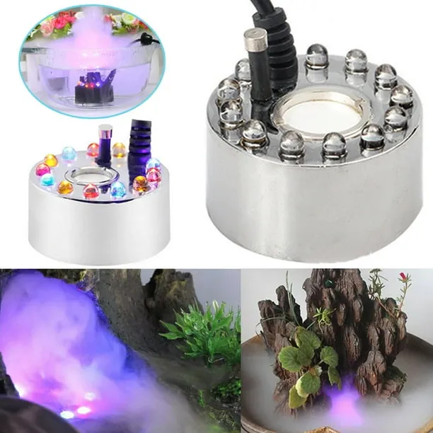 Still%20Body%20Ultrasonic%20Humidifier%20Mist%20Maker%20with%20LED%20&%20Auot%20off%20sensor%20for%20Egg%20Incubator%20Agriculture%20Work%20Hydroponics%20Garden%20-%20Image%208