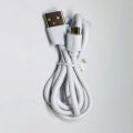 Android charging cable, mobile phone v8 wire, wireless charging, power bank, usb cable, 1A2A Bluetooth pairing data cable. 