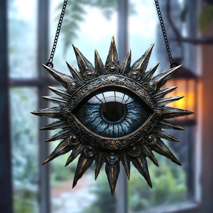 Dark%20Aesthetic%20Mystic%20Eye%20Wall%20Art%20Decor%20with%20Chain%20-%20Image%203
