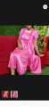 night dress for women 2 piece.