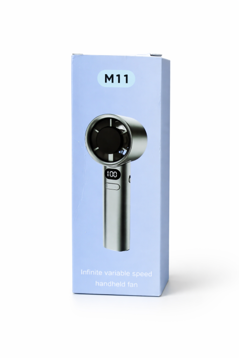 M11%20Portable%20Infinite%20Turbo%20Variable%20Speed%20Handheld/Desktop%20Fan%20-%20Image%203