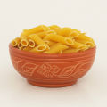 Emirates Macaroni Pasta Penne-400 Gm. 