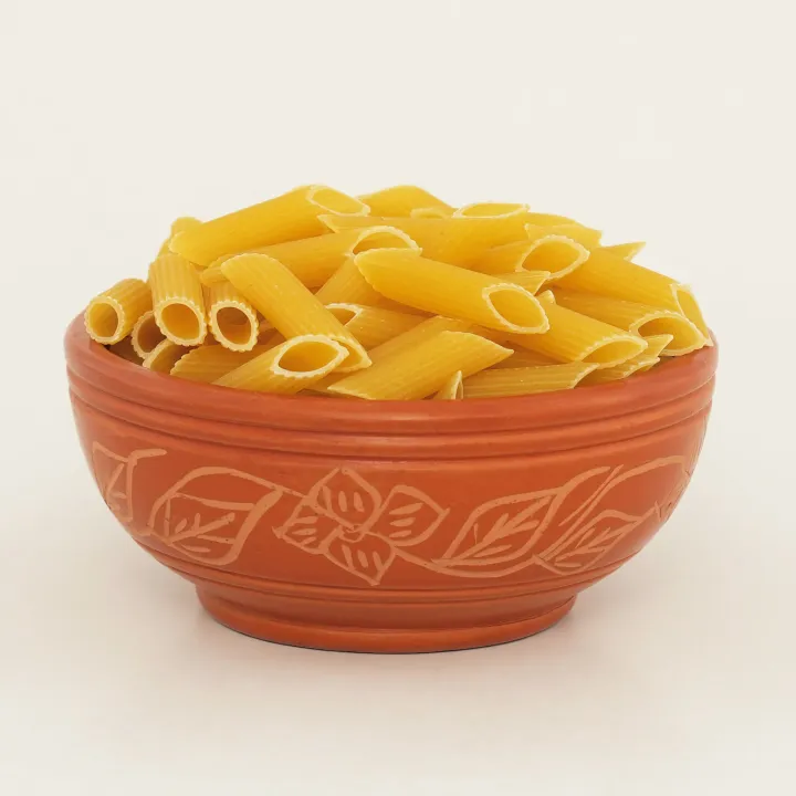 Emirates%20Macaroni%20Pasta%20Penne-400%20Gm%20-%20Image%202