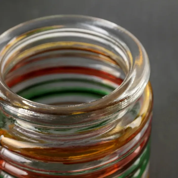 3%20Pcs%20Crystal%20round%20Glass%20Jar%20Conatiner%20Glass%20Spice%20Jar%20Set%20-%20Image%206