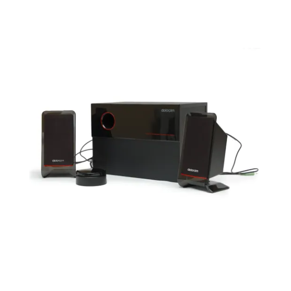 Microlab%20M200%202.1%20Multimedia%20Speaker%20-%20Image%202