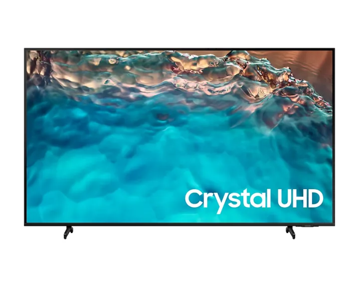 Samsung%20Crystal%20UHD%20Smart%20LED%20TV%204K%2075''%2075BU8100%20-%20Image%203