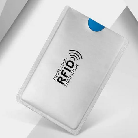 Anti%20RFID%20Card%20Holders,%20NFC%20Reader%20Lock%20ID%20Bank%20Card%20Holders,%20Case%20Protection%20Metal%20Credit%20Card%20Case%20-%202pcs%20-%20Image%205