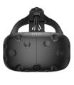 HTC VIVE Pro 2 Smart Classes Virtual Reality VR Headsets Simulator PC VR Headset Controllers Virtual Reality System. 