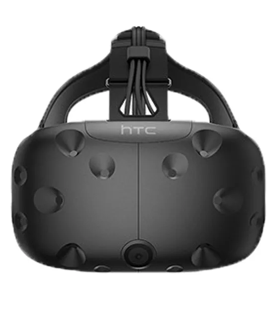 HTC%20VIVE%20Pro%202%20Smart%20Classes%20Virtual%20Reality%20VR%20Headsets%20Simulator%20PC%20VR%20Headset%20Controllers%20Virtual%20Reality%20System%20-%20Image%205