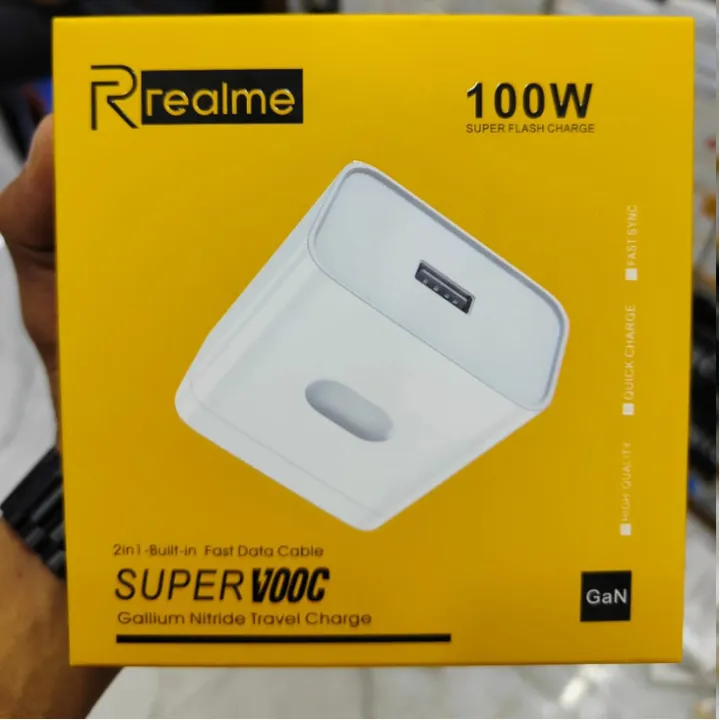 Realme%20100W%20SuperVOOC%20Charger%20USB%20Port%20Wall%20Power%20Adapter%20100%20Watt%20Fast%20Charger%20with%20USB%20Type%20C%20PD%20Cable%20For%20OPPO%20Find%20X6%20X5%20Pro%20Reno%2010%209%20Pro%20Pad%20Realme%209%20Pro+%20Realme%2010%20Pro%20Plus%2011%20Pro+%2012%20Pro%20Plus%20-%20Image%204