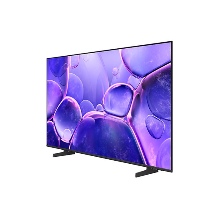 SAMSUNG%2043%20INCH%20UHD%2043U8500F%20with%20Free%20Delivery%20-%20Image%202