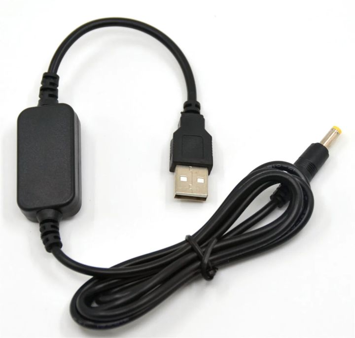 USB Drive Cable Supply For Sony NP-BG1 NP BG1 NP-BN1 NP-BX1 Camera DC Coupler DK-1N DK-1G DK-X1 Dummy Battery